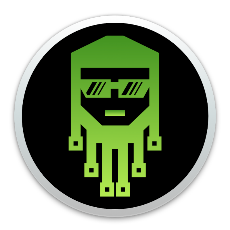 Cracker's Tech Solutions informatiques surmesure