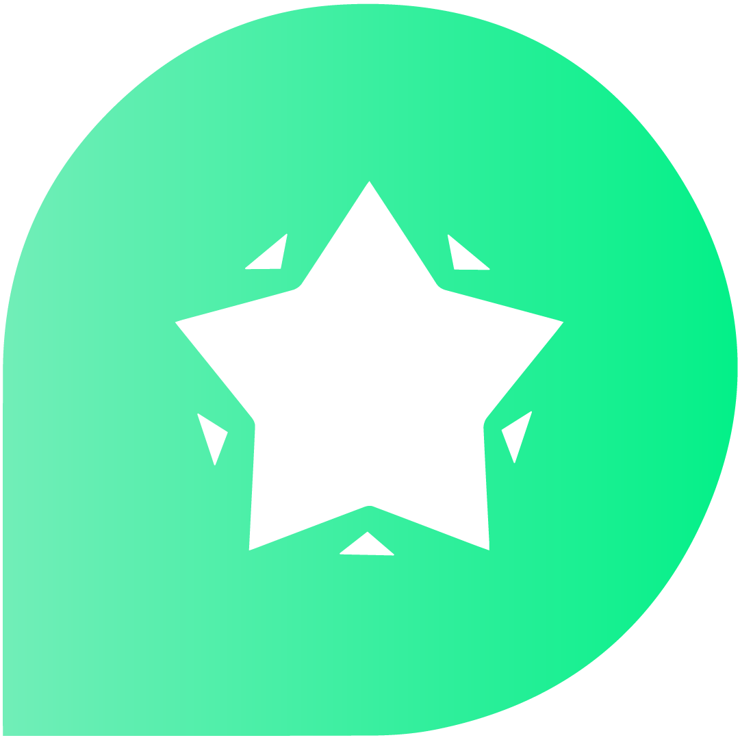 Logo de La Bonne Étoile