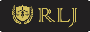 Logo de RLJ - Rédacteurs Légaux Juridiques