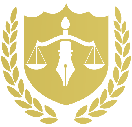 Logo de RLJ - Rédacteurs Légaux Juridiques