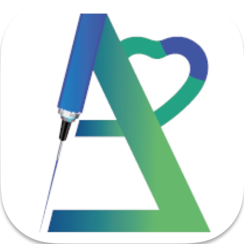 Logo de LaserAddict : Un client de Cracker's Tech