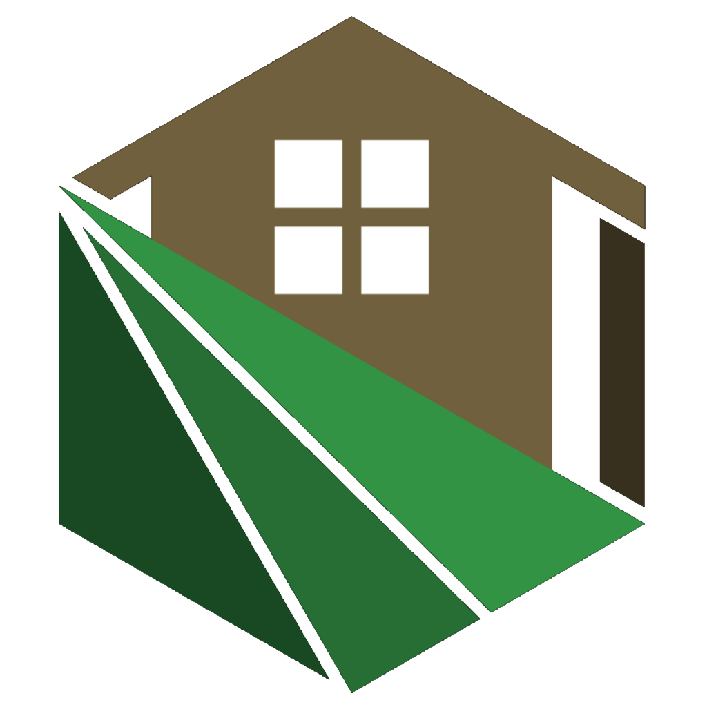 Logo du Chalet d'Alpage Les Toniettes