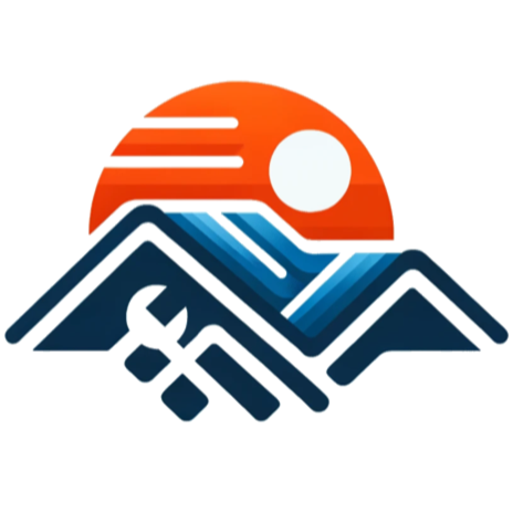 Logo de Scherrer Services Couverture