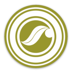 Logo du site FORALP : Paysagiste et aménagement extérieur