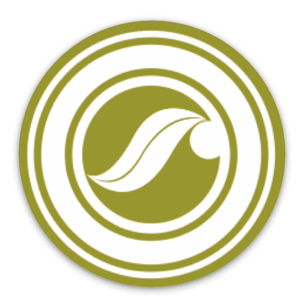 Logo du site FORALP : Paysagiste et aménagement extérieur
