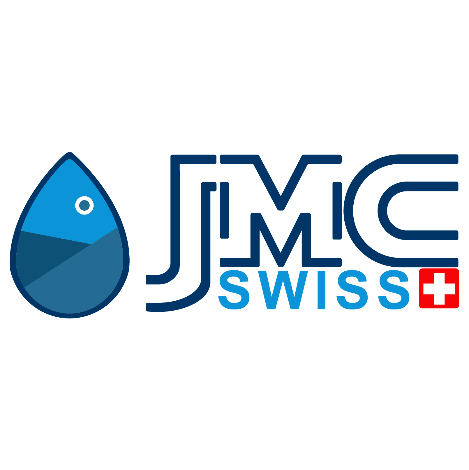 Un cliente que produce sistemas de filtración de agua y energía verde y promueve la transición energética.