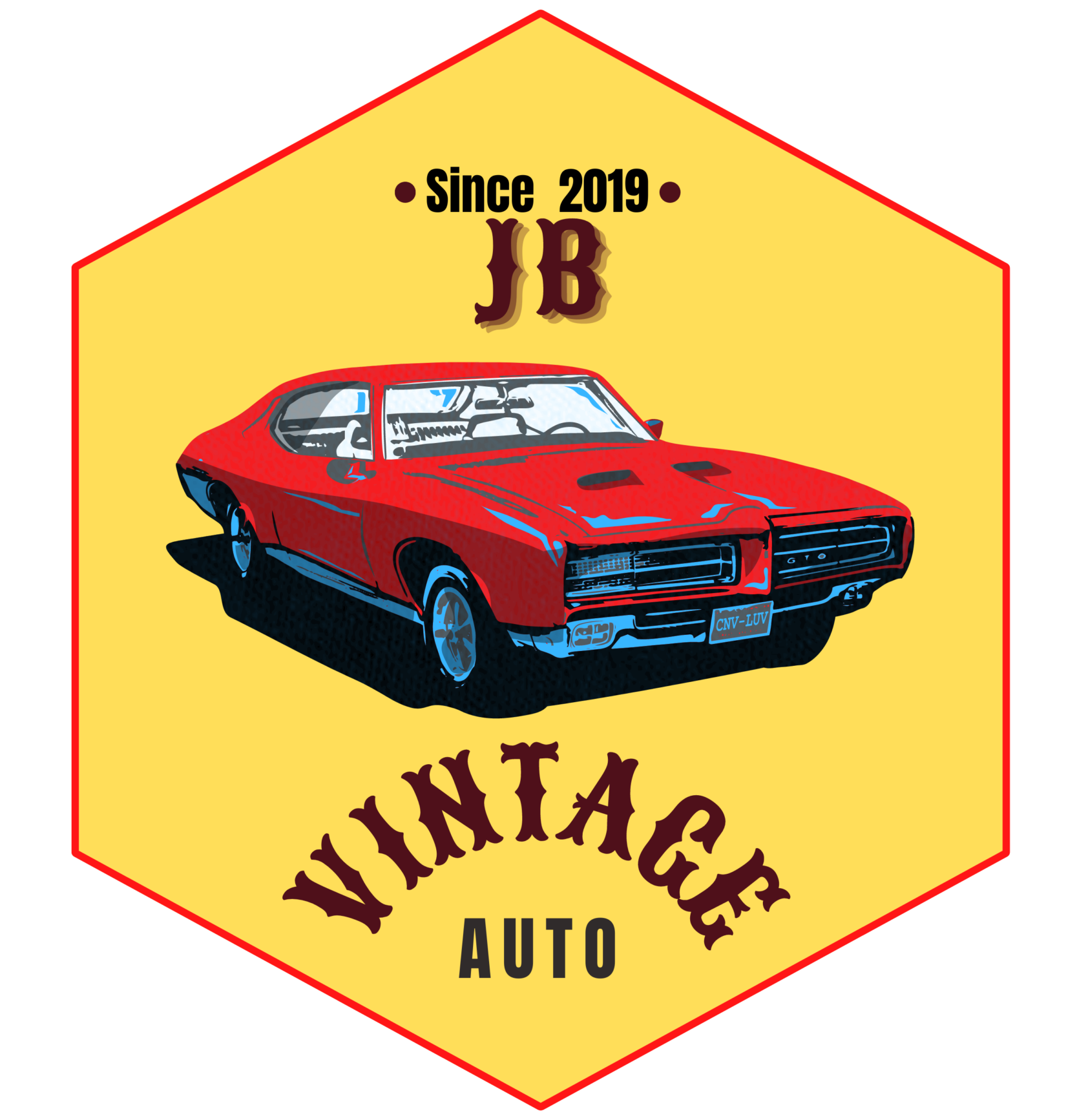 JB Vintage Auto : Garage automobile à Chênex spécialisé dans les véhicules anciens.